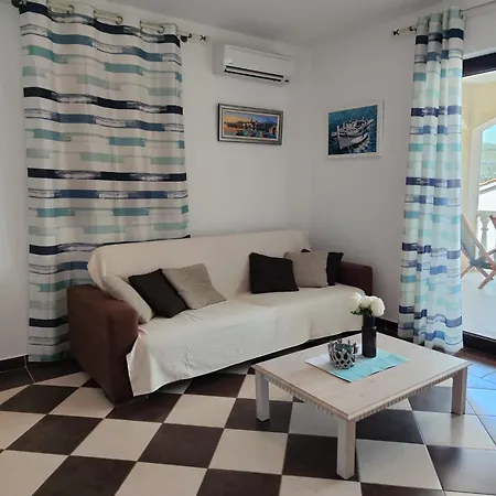 Apartmán Roko Donji Okrug (Ciovo)