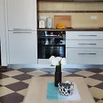 Roko Apartment