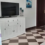 Roko