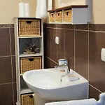 Roko Apartment *