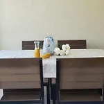 Apartment Roko