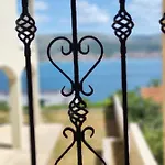 Apartment Roko Donji Okrug (Ciovo)