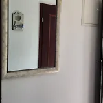 Roko