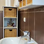 Roko Apartment Donji Okrug (Ciovo)