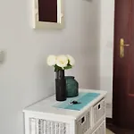 Roko Apartment *