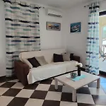 Apartment Roko Donji Okrug (Ciovo)