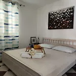 Apartment Roko