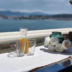 Apartment Roko Donji Okrug (Ciovo)