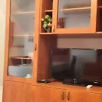 Apartment Roko Donji Okrug (Ciovo)
