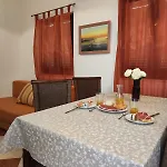 Roko Donji Okrug (Ciovo)