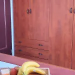 Roko Apartment