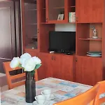 Roko Apartment