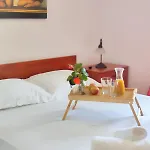 Apartment Roko *