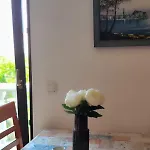 Apartment Roko