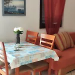 Roko Donji Okrug (Ciovo)