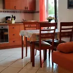 Roko * Donji Okrug (Ciovo)