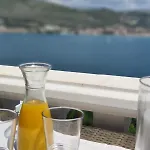 Roko * Donji Okrug (Ciovo)