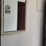Roko Apartment Donji Okrug (Ciovo)