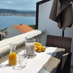 Roko * Donji Okrug (Ciovo)