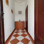 Apartment Roko