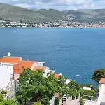 Roko * Donji Okrug (Ciovo)