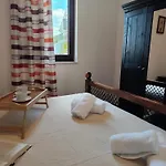 Roko * Donji Okrug (Ciovo)