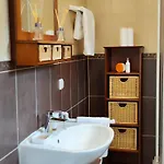 Apartment Roko Donji Okrug (Ciovo)