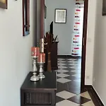 Apartment Roko