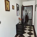 Roko