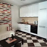 Roko Apartment Donji Okrug (Ciovo)