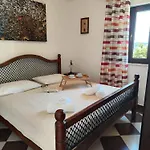 Apartment Roko *