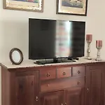 Apartment Roko Donji Okrug (Ciovo)