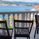 Roko Apartment Donji Okrug (Ciovo)