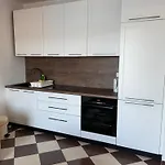 Apartment Roko