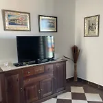 Roko Apartment *