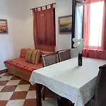 Apartment Roko