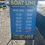 Roko *