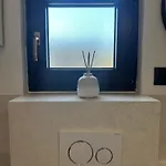 Roko Apartment Donji Okrug (Ciovo)