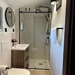 Apartment Roko Donji Okrug (Ciovo)