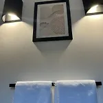 Roko Apartment