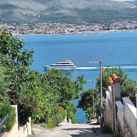 Lejlighed Roko *
