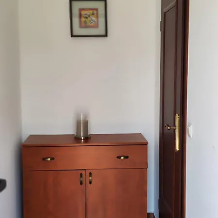 Roko Apartment Donji Okrug (Ciovo)