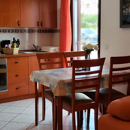 Roko * Donji Okrug (Ciovo)