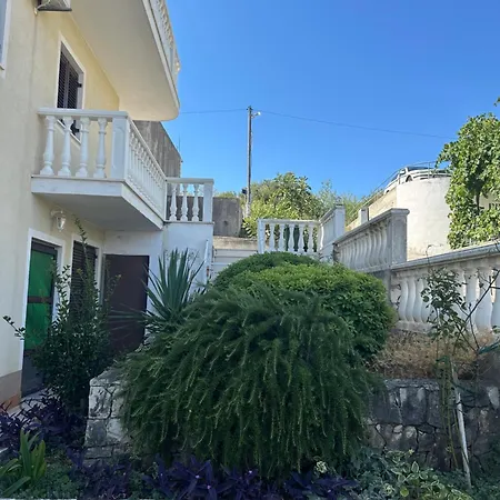 Roko * Donji Okrug (Ciovo)