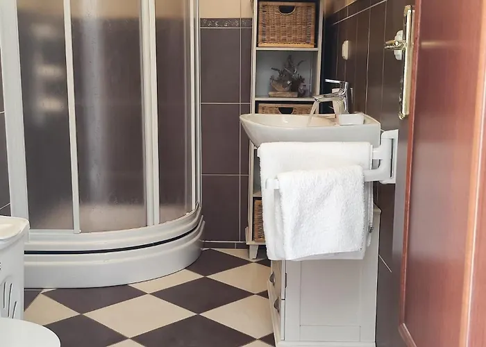 Roko Donji Okrug (Ciovo)