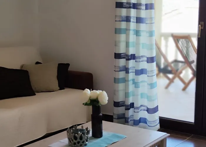 Roko * Donji Okrug (Ciovo)