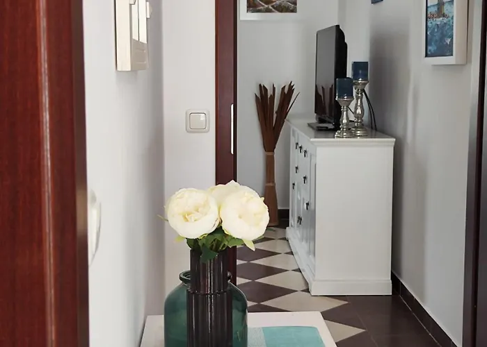 Roko * Donji Okrug (Ciovo)