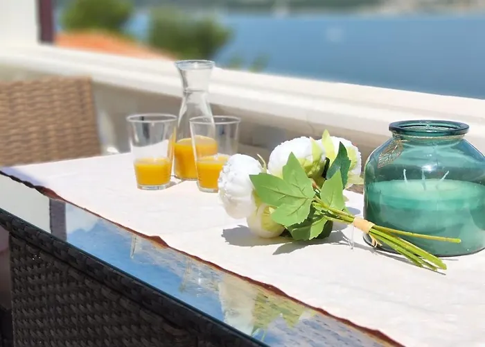 Roko Donji Okrug (Ciovo)