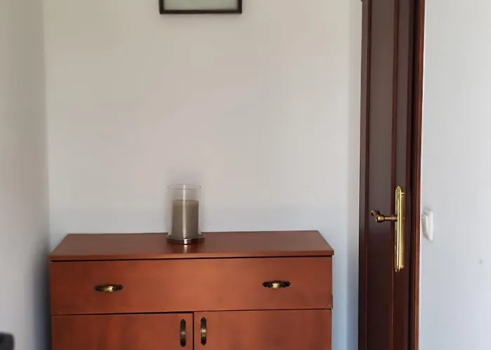 Roko Apartman Donji Okrug (Ciovo)