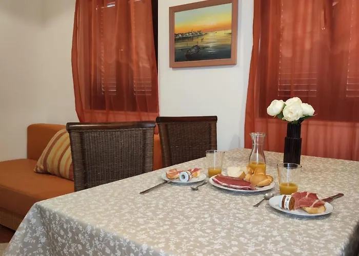 Roko Donji Okrug (Ciovo)